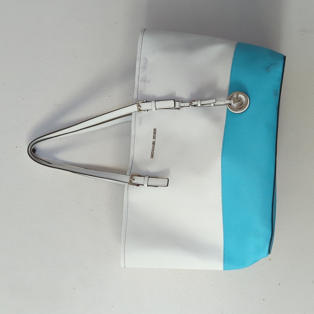 Michael Michael Kors Tote Bag